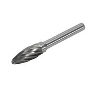 Sealey Rotary Burr Flame Ripper/Coarse - Part No. SDBC5