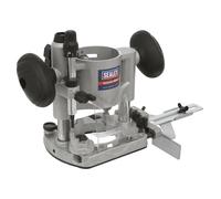 Sealey Router Plunge Base - RPB01