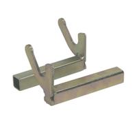 Sealey RPS1BS Bobbin Supports For Rps2 & Rps2Kd