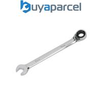 Sealey RRCW10 Premier Reversible Combination Ratchet Spanner 10mm