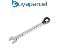 Sealey RRCW13 Premier Reversible Combination Ratchet Spanner 13mm