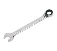 Sealey RRCW13 Reversible Ratchet Combination Spanner 13Mm