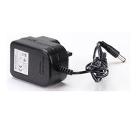 Sealey RS1B.CHARGER Genuine Mains Charger Power Supply Adaptor for RS1B RS102B RS103B RS105B