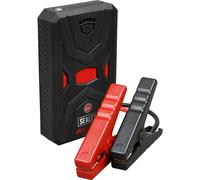 Sealey RoadStart® Lithium-ion Jump Starter Power Pack, 600A 12V - RS600