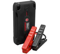 Sealey RoadStart® Lithium-ion Jump Starter Power Pack, 800A 12V - RS800