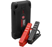 Sealey RS800 RoadStart 12V Lithium-ion Jump Starter Power Pack 800A