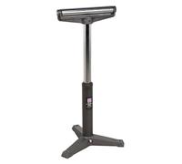 Sealey RS901 Roller Stand 1 Roller 800kg Capacity