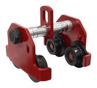 Sealey PT2000 Trolley Plain 2 Tonne