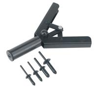 Sealey RT001 Plastic Rivet Insertion Tool