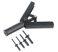 SEALEY RT001 Riveting Pliers