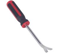 Sealey RT002 Trim Clip Tool