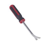 Sealey Rt002 Trim Clip Tool