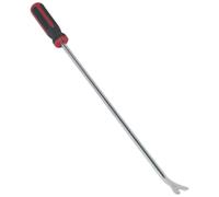 Sealey RT003 Long Reach Trim Clip Tool
