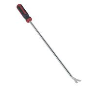 Sealey RT003 Long Reach Trim Clip Tool