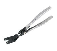 Sealey Rt004 Trim Clip Removal Pliers