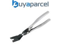 Sealey Trim Clip Removal Pliers RT004