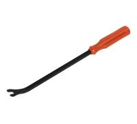 Sealey RT009 Trim Clip Tool, 300 mm