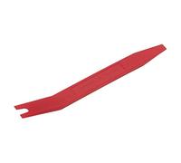 Sealey RT01 Trim Stick, Red