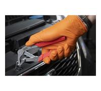 Sealey Rt010 Trim Push Pin Removal Pliers