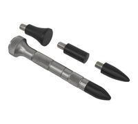 Sealey Paintless Dent Repair (PDR) Knockdown Tool RT013