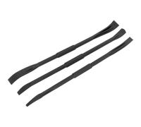 Sealey RT014 3 Piece Mini Trim Panel Removal Set