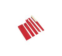 Sealey Panel Wedge Tool Set RT05 5pc