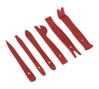Mini Panel Removal Set 6pc