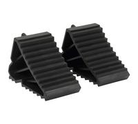 Composite Wheel Chocks - Pair