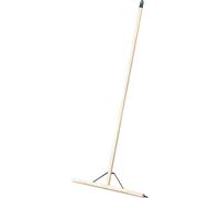Sealey Rubber Floor Squeegee 600mm