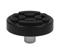 Sealey 600Trq.v3Rp Rubber Pad For 600Trq.v3