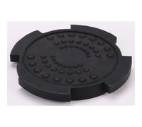 Sealey 2100TB.A Rubber Saddle Pad