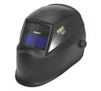 Sealey S01000 Welding Helmet Auto Darkening - Shade 11