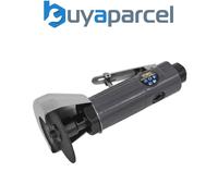 Siegen by Sealey Rotary Air Cut-Off Tool S01005 75mm