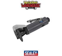 Sealey S01005 Siegen Air Rotary Cut-Off Tool 75mm