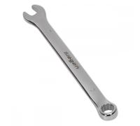Siegen Combination Spanner 7mm
