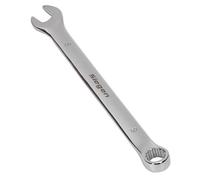 Siegen Combination Spanner, 8mm