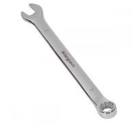 Sealey S01008 Combination Spanner 8Mm