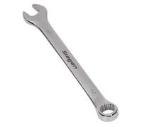 Sealey 10mm Combination Spanner Option: 10mm