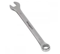 Sealey 10mm Combination Spanner Option: 10mm