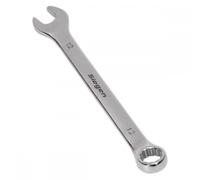 Sealey S01012 Combination Spanner 12Mm