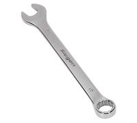 Sealey S01015 Combination Spanner 15Mm