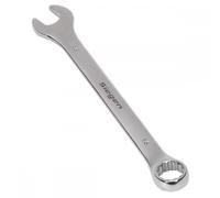 Siegen Combination Spanner 16mm