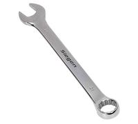 Sealey S01021 Combination Spanner 21Mm
