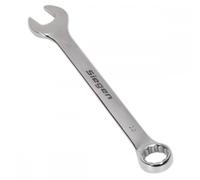 Sealey S01023 Combination Spanner 23Mm