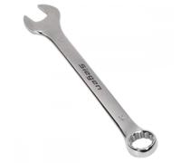 Sealey S01024 Combination Spanner 24Mm