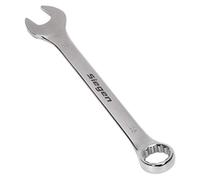 Sealey S01025 Combination Spanner 25Mm