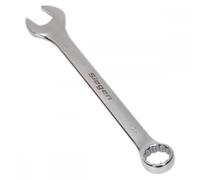 Siegen Combination Spanner 26mm