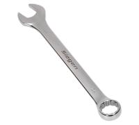 Sealey S01026 Siegen Combination Spanner 26mm
