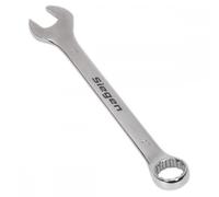 Sealey S01027 Combination Spanner 27Mm