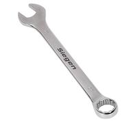 Sealey S01027 Combination Spanner 27Mm